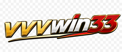 vvvwin33 logo